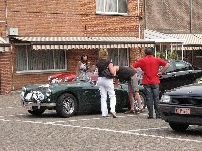2de Taxandriarit op 6juni 2010, georganiseerd door de Fam. Daamen (7).JPG